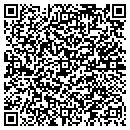 QR code with Jmh Graphics West contacts