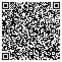 QR code with Atman Corporation contacts
