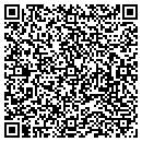 QR code with Handmade By Sharon contacts
