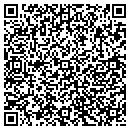 QR code with In Touch Spa contacts