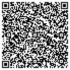 QR code with Barber Consulting Services Inc contacts