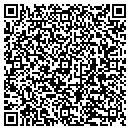QR code with Bond Building contacts