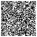 QR code with Public Storage contacts
