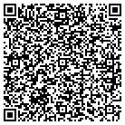 QR code with Industrial Development Interna contacts