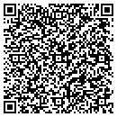 QR code with Public Storage contacts