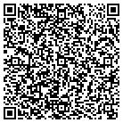 QR code with 17th Street Barber Shop contacts