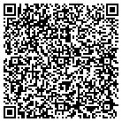 QR code with Advanced Automation & Design contacts