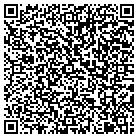 QR code with Building Development Council contacts