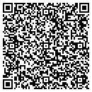 QR code with Eye Decor contacts