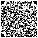 QR code with Hood River Hobbies contacts