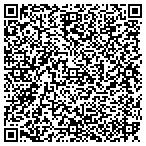 QR code with Advance Hydro Graphics And Cermics contacts