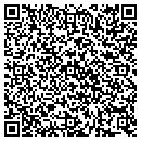 QR code with Public Storage contacts