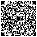 QR code with Building Fcc contacts
