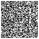 QR code with Building Futures Inc contacts