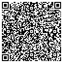 QR code with Indian Summer contacts