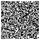 QR code with Insurance Group Service contacts