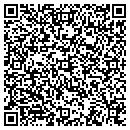 QR code with Allan M Burch contacts