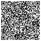 QR code with Building Service Management contacts