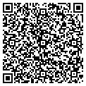 QR code with Wok To Go contacts