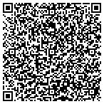 QR code with Building Services Group LLC contacts