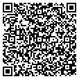 QR code with Rm Mini Storage contacts