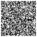 QR code with Yang's Chinese Restaurant contacts
