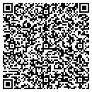 QR code with Ambrilis Graphics contacts