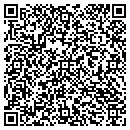 QR code with Amies Graphic Design contacts