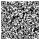 QR code with Jefferson Sprinkler Inc contacts