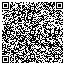 QR code with Safford Mini Storage contacts