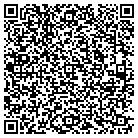 QR code with Investment Realty International Inc contacts