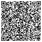 QR code with Jo-Ann Fabrics & Crafts contacts
