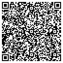 QR code with Eye Gallery contacts