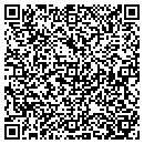 QR code with Community Builders contacts