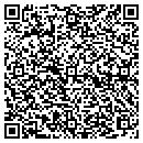 QR code with Arch Graphics LLC contacts