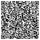 QR code with Karma A Relaxation Spa contacts