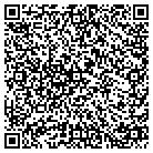 QR code with Community Builders CO contacts