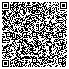 QR code with Jo-Ann Fabrics & Crafts contacts