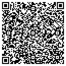 QR code with Nelvin Sellers Extreme Machine contacts