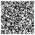 QR code with Eyeglass Factory contacts