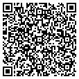 QR code with Art It's contacts