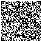 QR code with Covenant Development CO contacts