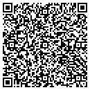 QR code with Komak LLC contacts