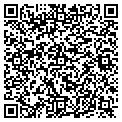 QR code with Cox Schepp Inc contacts