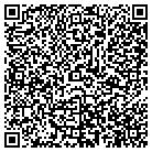 QR code with Storage Solutions Warehouses Inc contacts