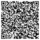 QR code with Automotive Image contacts