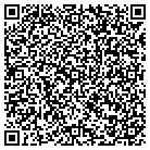 QR code with Al & Mary's Hair Styling contacts