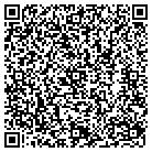 QR code with Curtex Construction Corp contacts