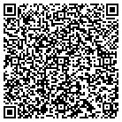 QR code with Babcock John Illustration contacts