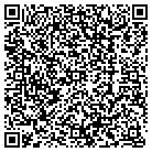 QR code with Storquest Self Storage contacts